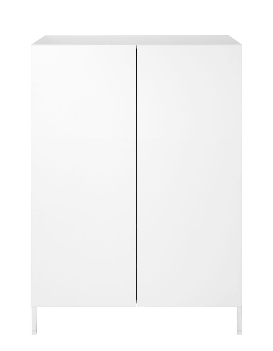 Urban Sideboard Schönbuch