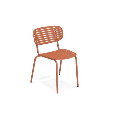 Mom Chair Emu