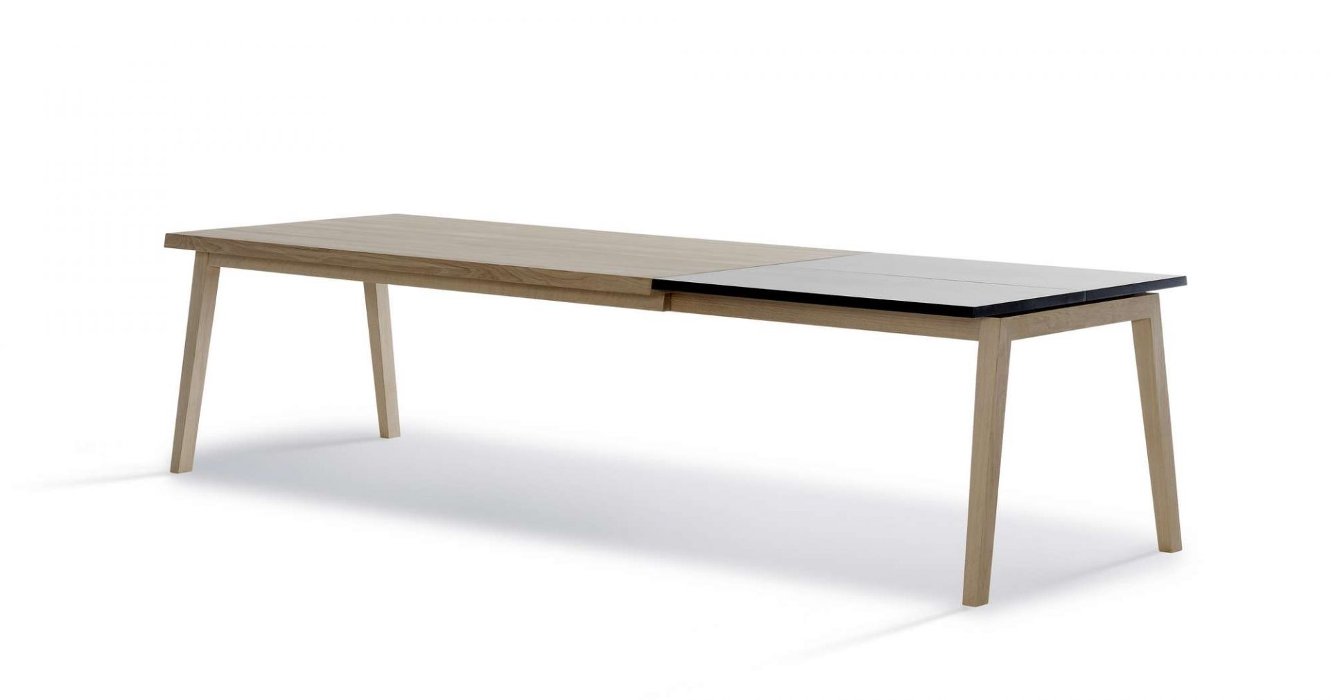 SH900 Extend table Carl Hansen & Søn