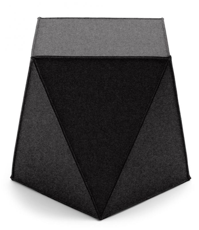 Brilli seating furniture Hey Sign