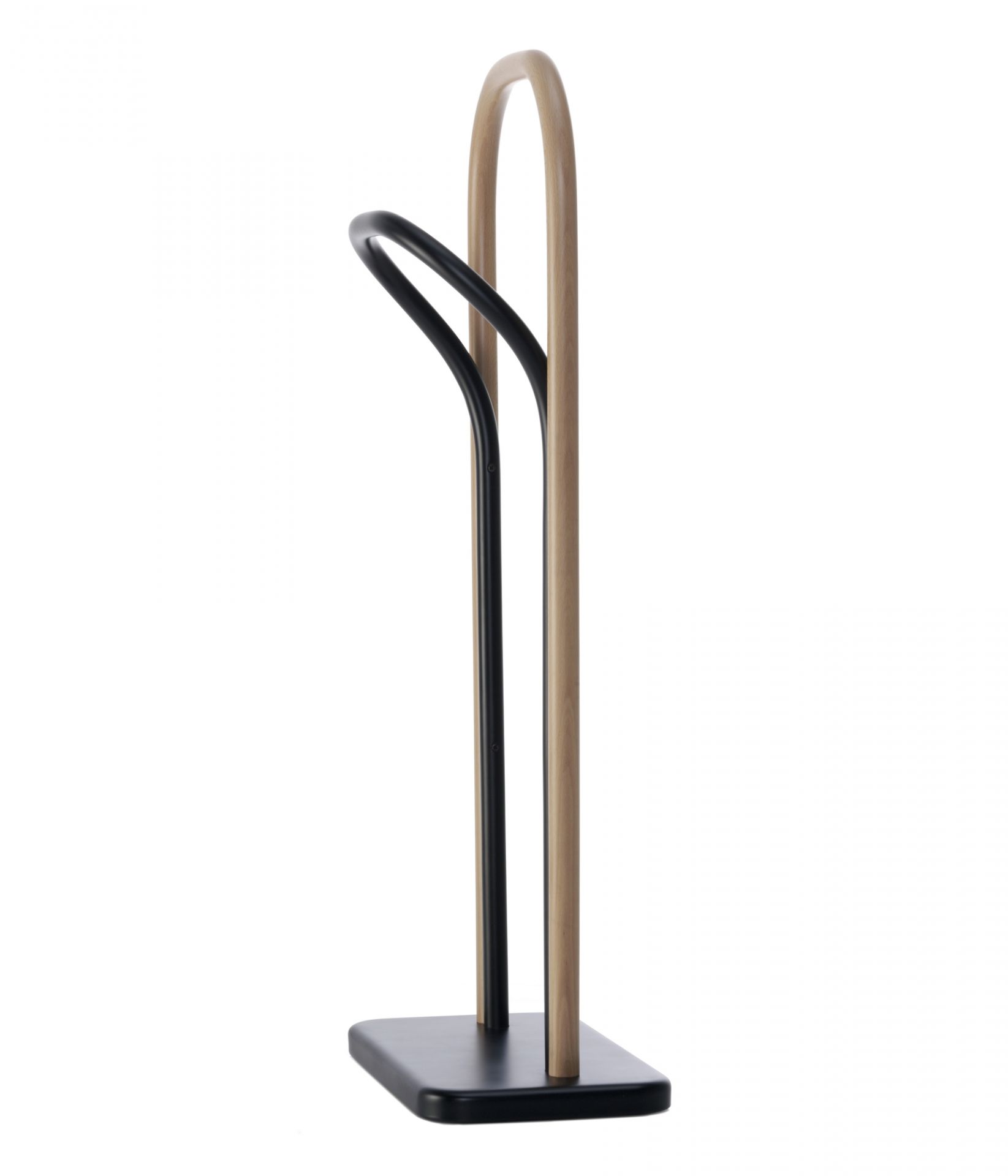Arch Clothes Valet Wiener GTV Design