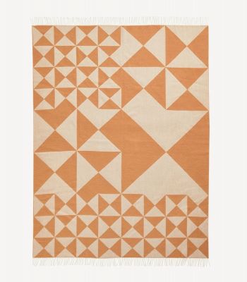 Mirror Throw Sand Verpan SINGLE PIECES