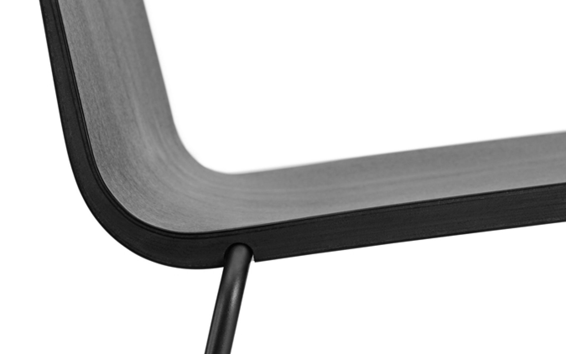 Just Chair Normann Copenhagen
