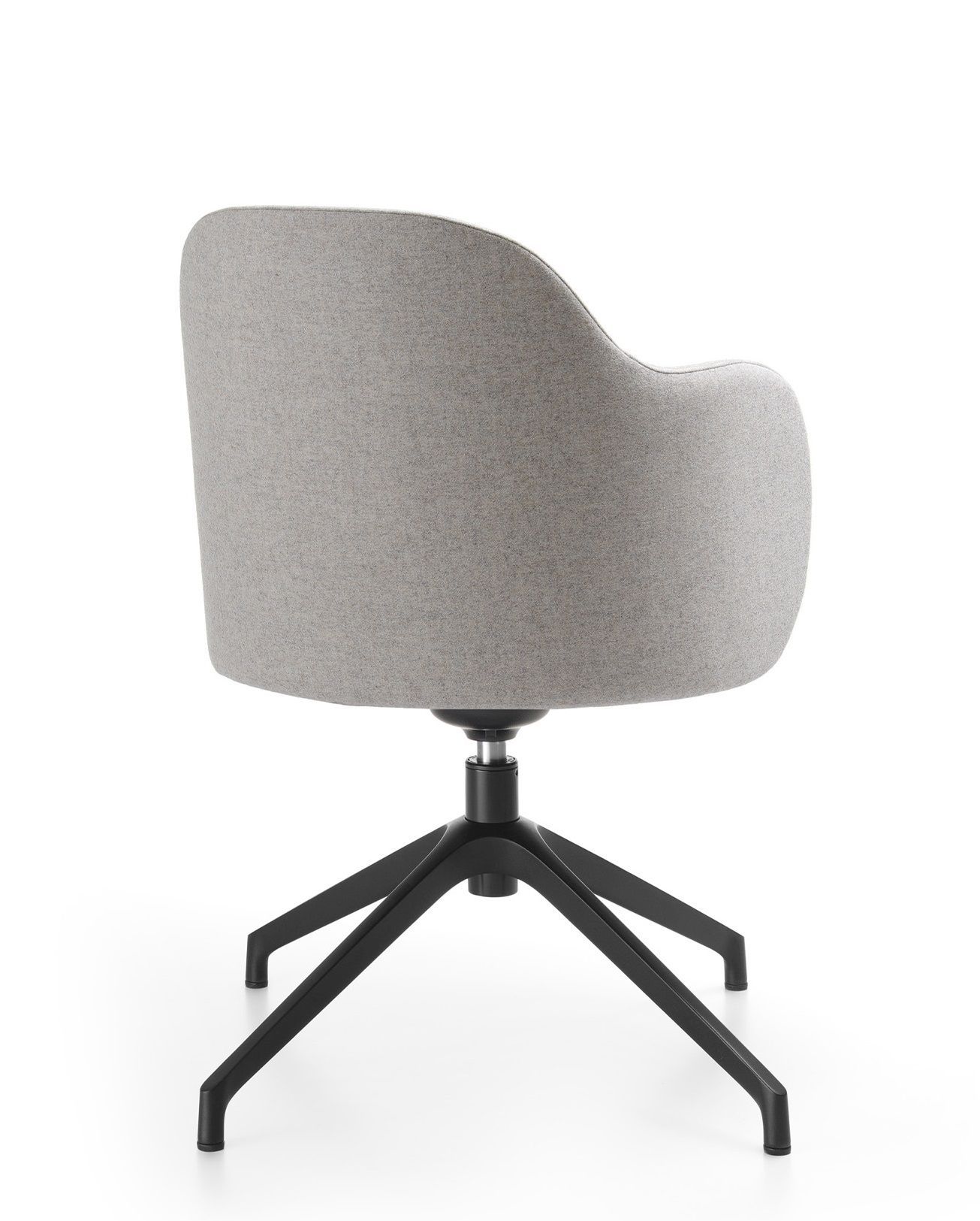 flos FS KP 4R Conference chair Bejot 