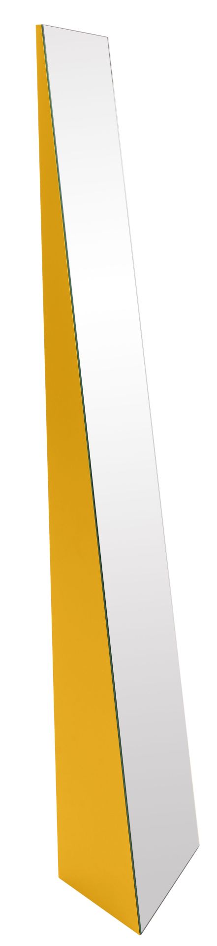 Beam standing mirror Schönbuch