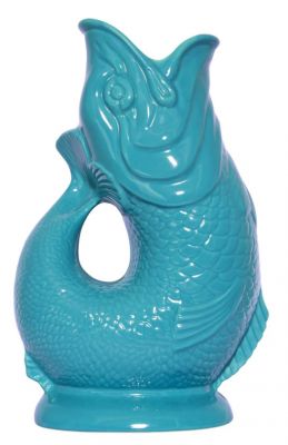 Gluckigluck carafe / vase XL