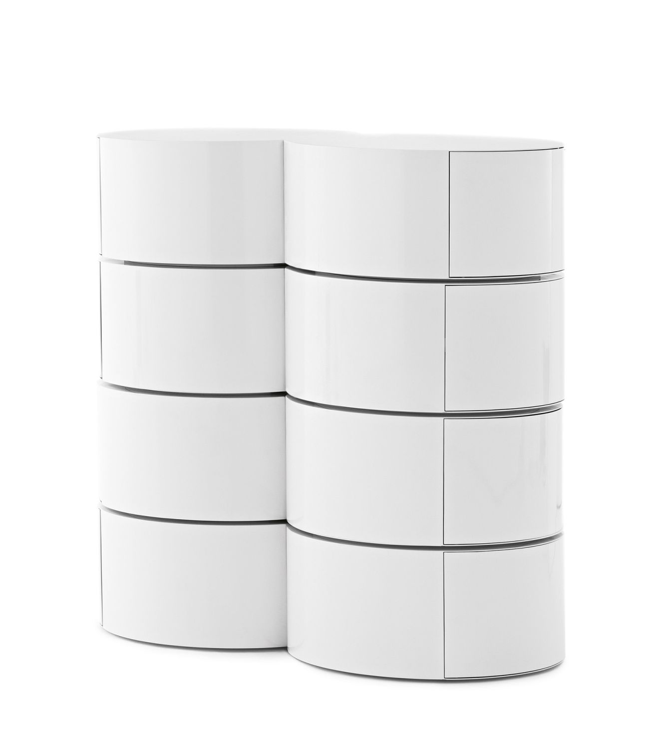 Bon.Bon 26 Container Opinion Ciatti