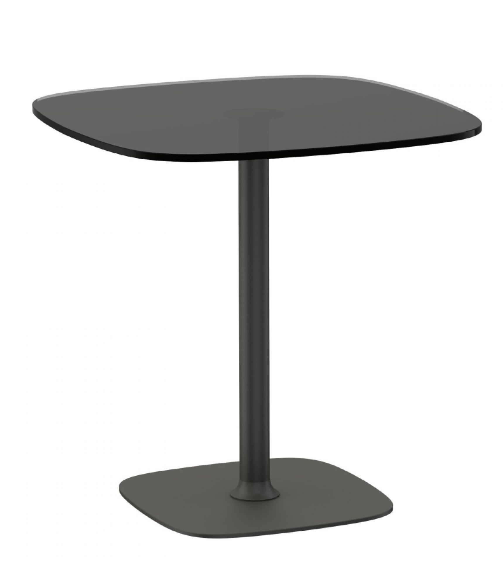 Lox Table Walter Knoll