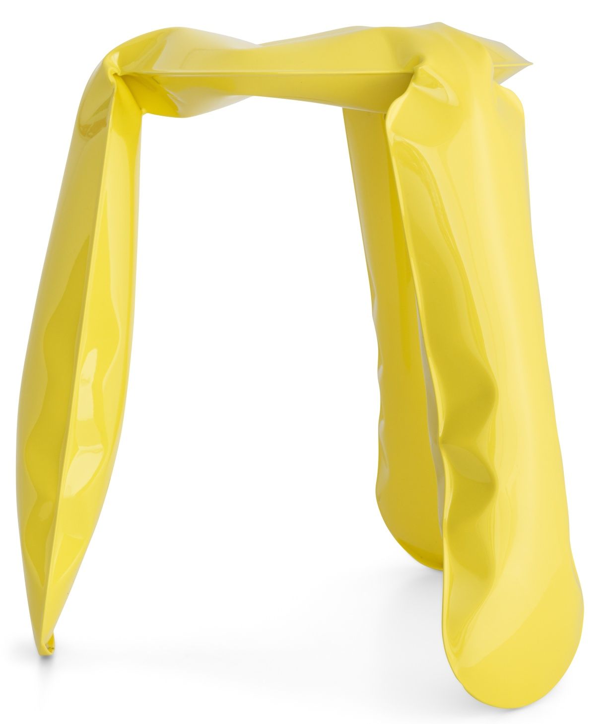 Plopp standard stool Zieta