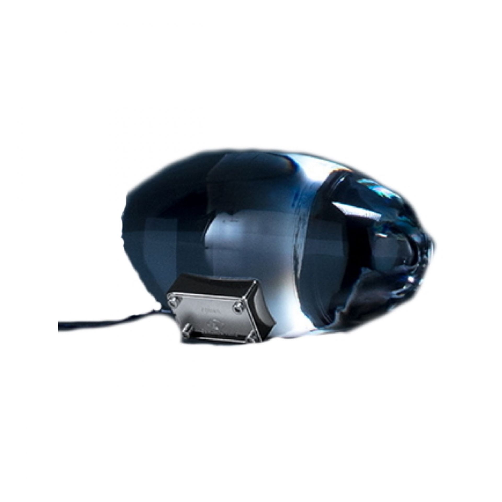 Atman LED Table lamp Catellani & Smith