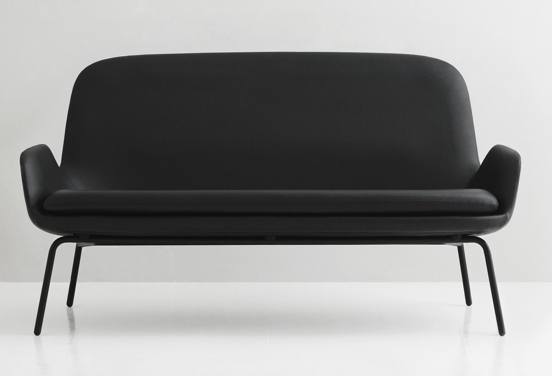 Era Couch Normann Copenhagen