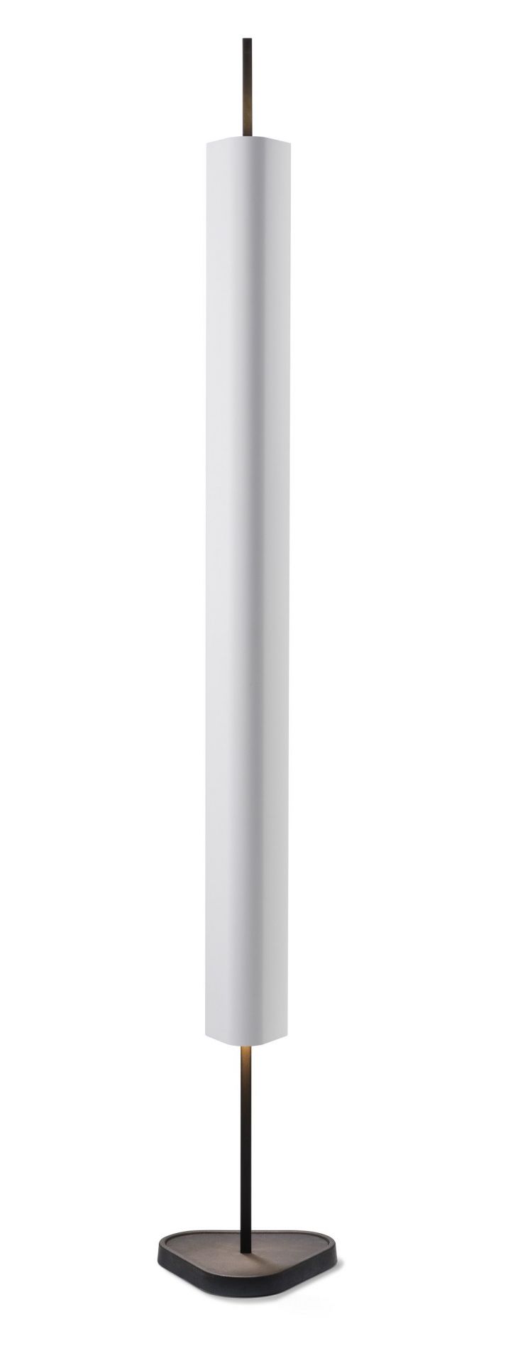 Emi Floor lamp Flos Off White