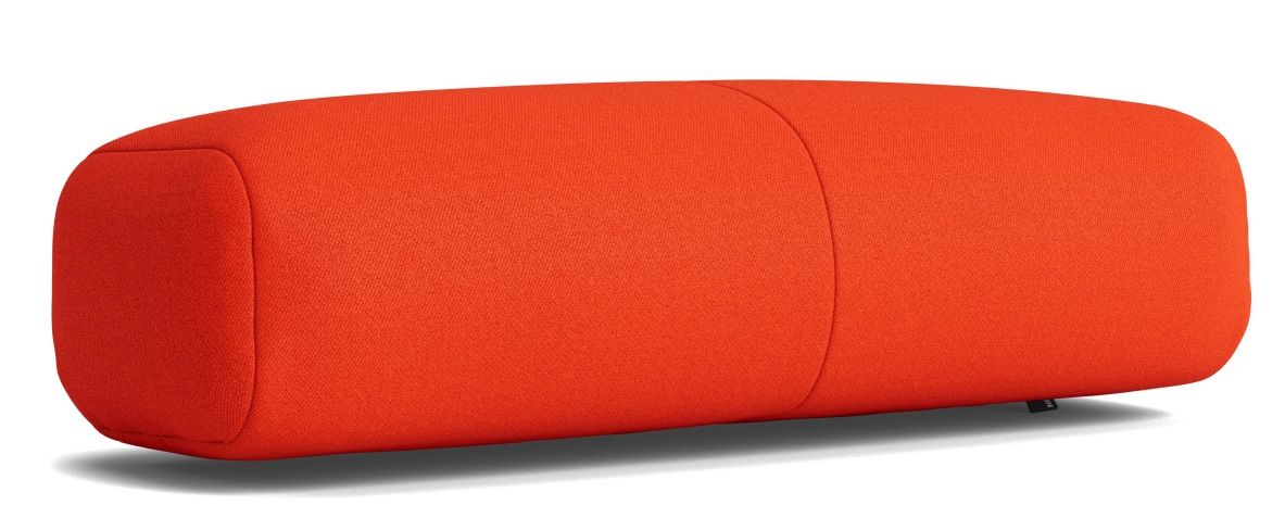 Cushion Cushion for Quilton Lift Daybed Hay