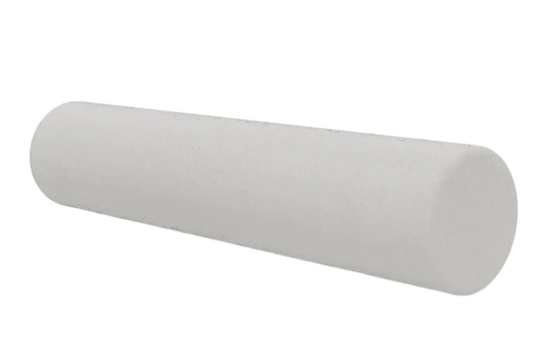 Bolster for Stacking bed Müller Small Living