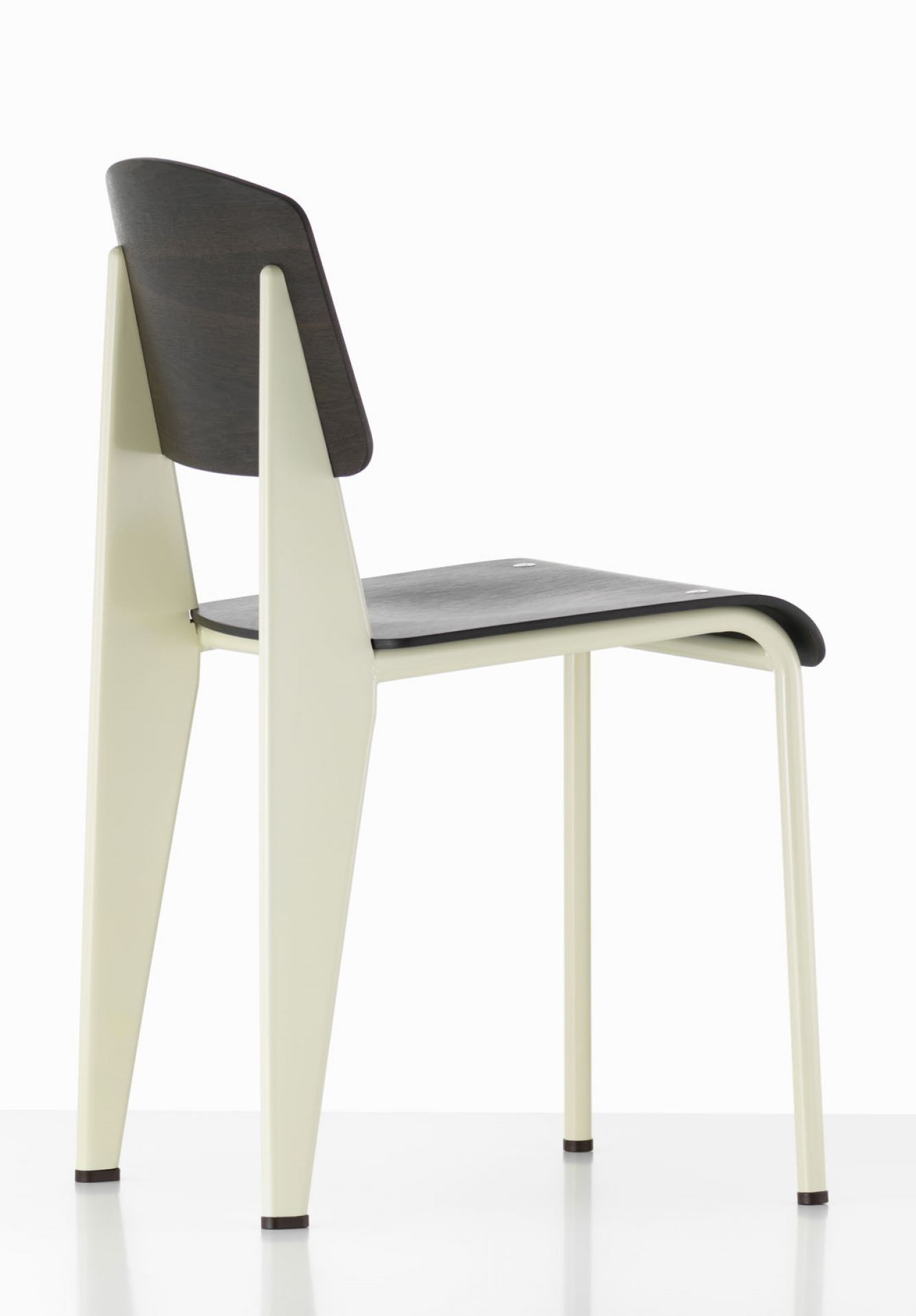 Standard Chair Vitra