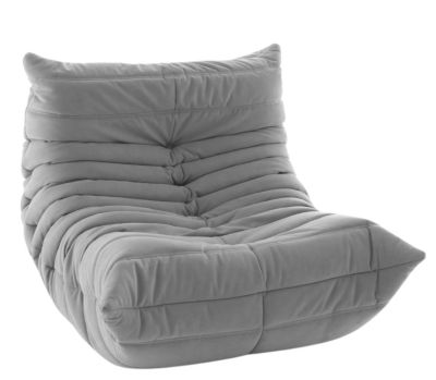 Togo armchair ligne roset