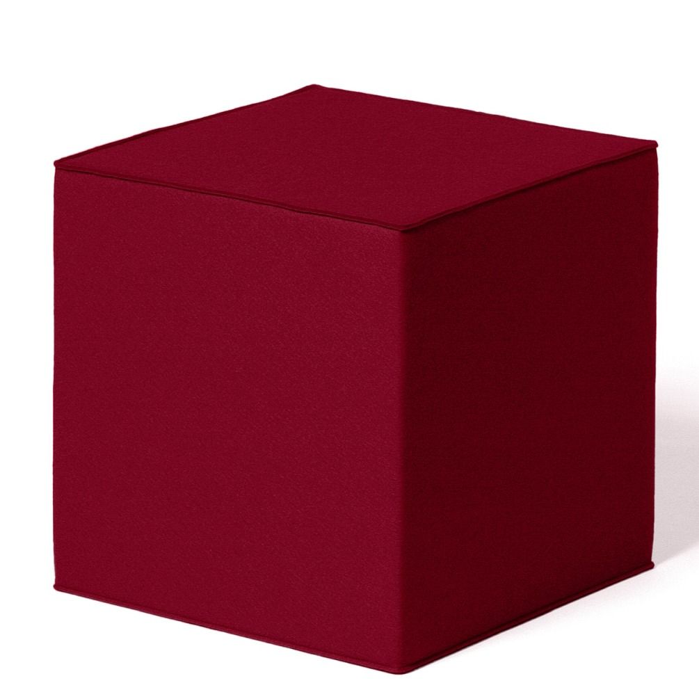 Quart seating Hey Sign