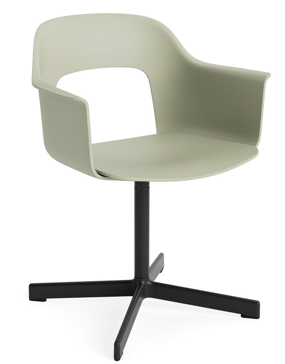 Layout Armchair 231 Armchair Hay  