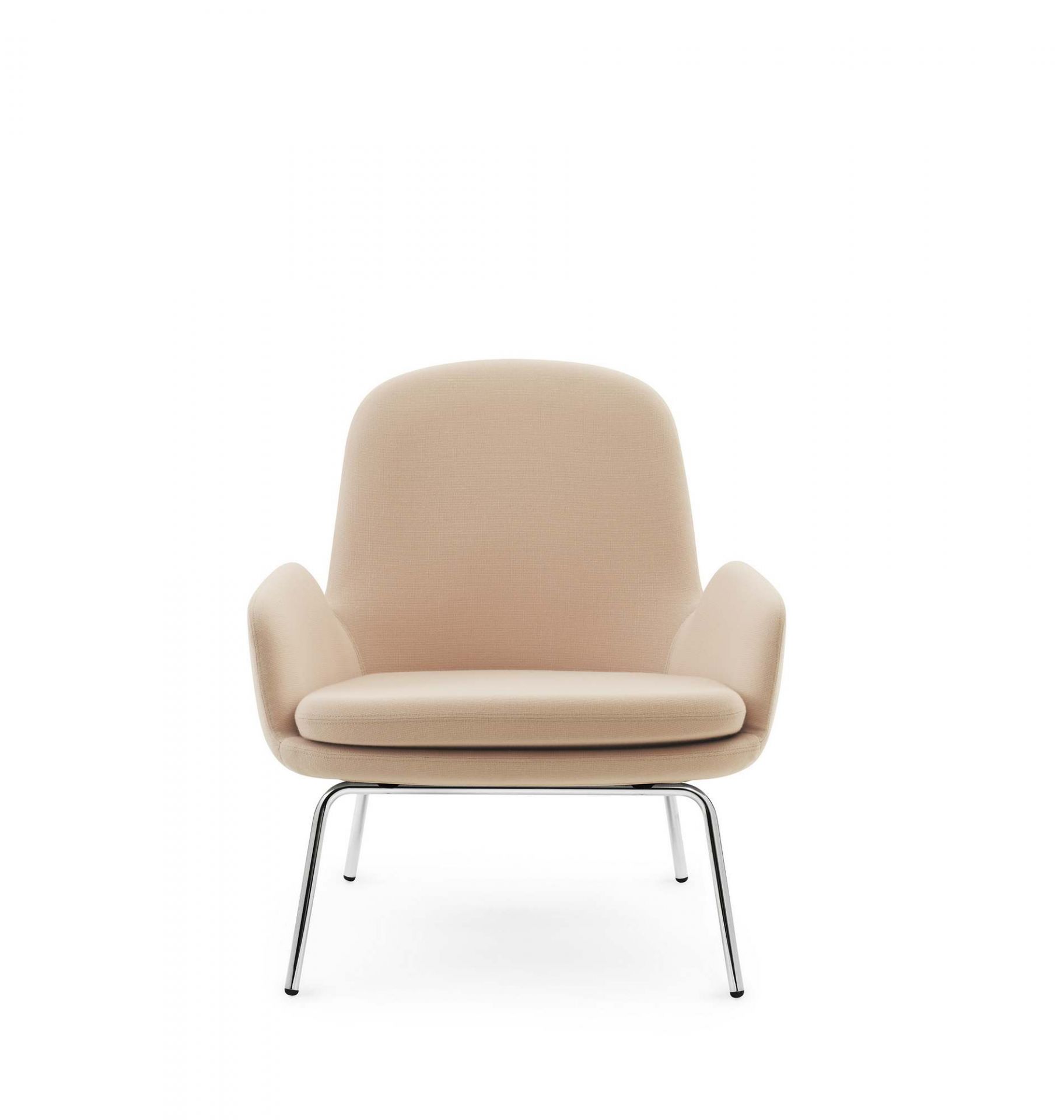 Era Lounge Chair low Normann Copenhagen