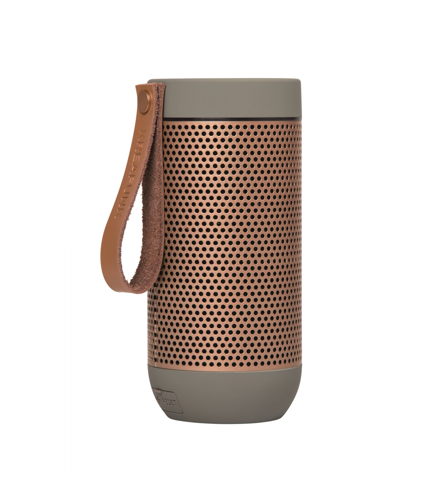 aFunk Bluetooth Speaker Kreafunk