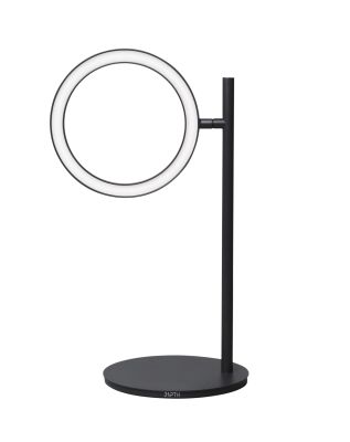 Echo Small Portable table lamp / rechargeable lamp Japth