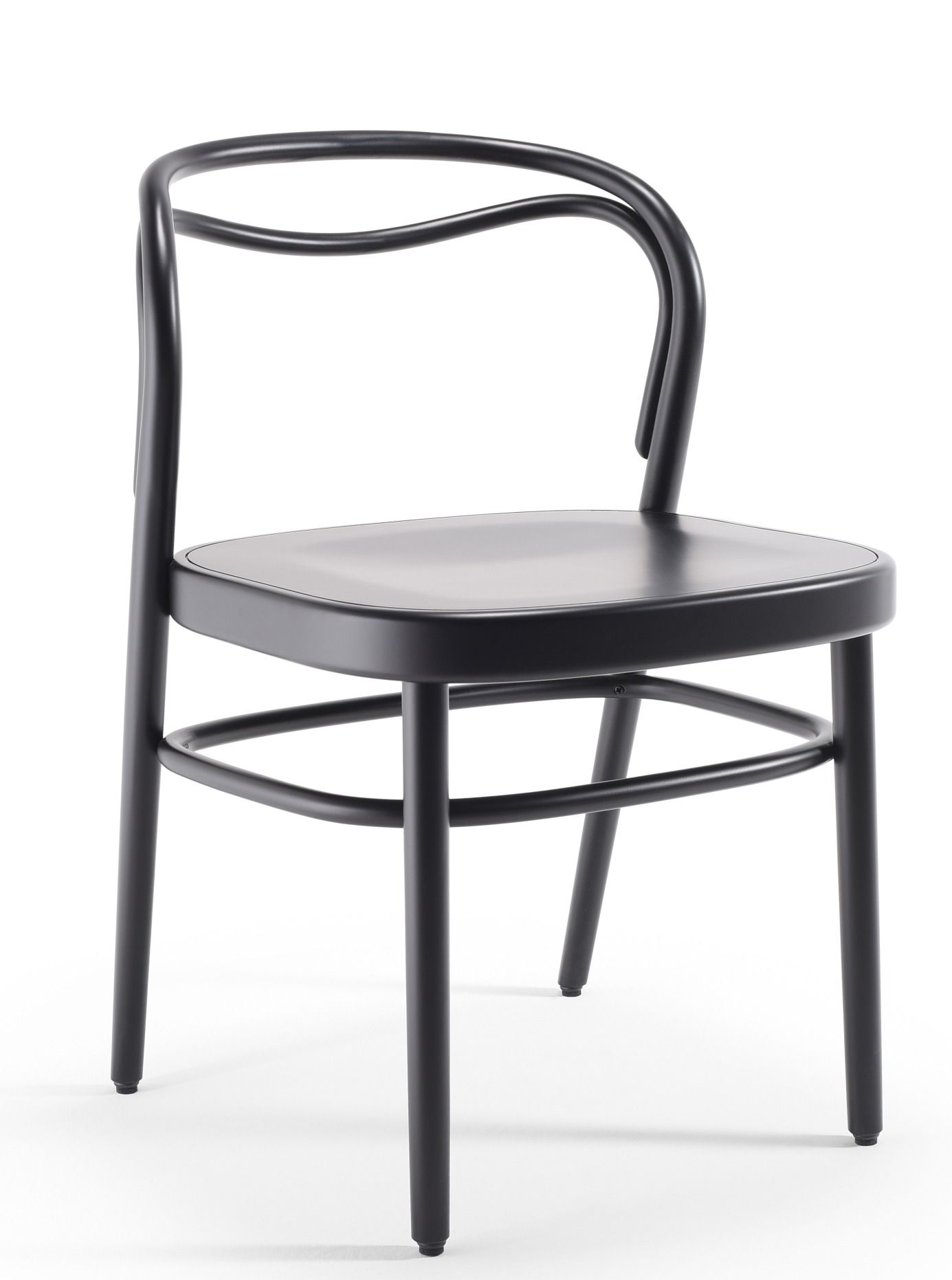 Beaulieu chair Viennese GTV Design