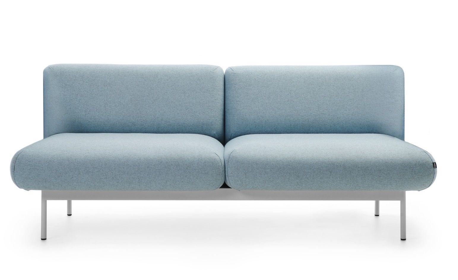 fora FR 402 Sofa 2-seater Bejot