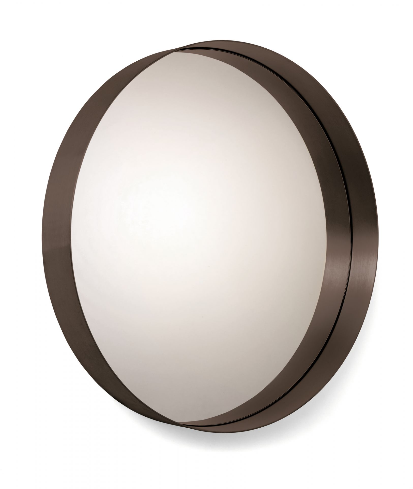 Cypris Mirror Wall Mirror Parsol Classicon