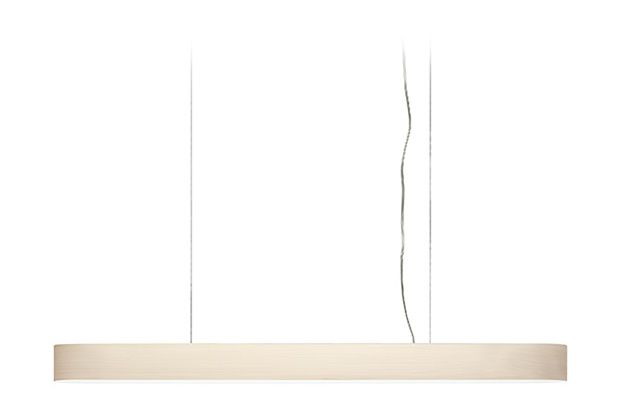 I-Club Pendant Pendant light LZF Lamps
