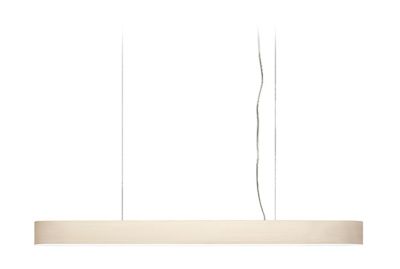 I-Club Pendant Pendant light LZF Lamps