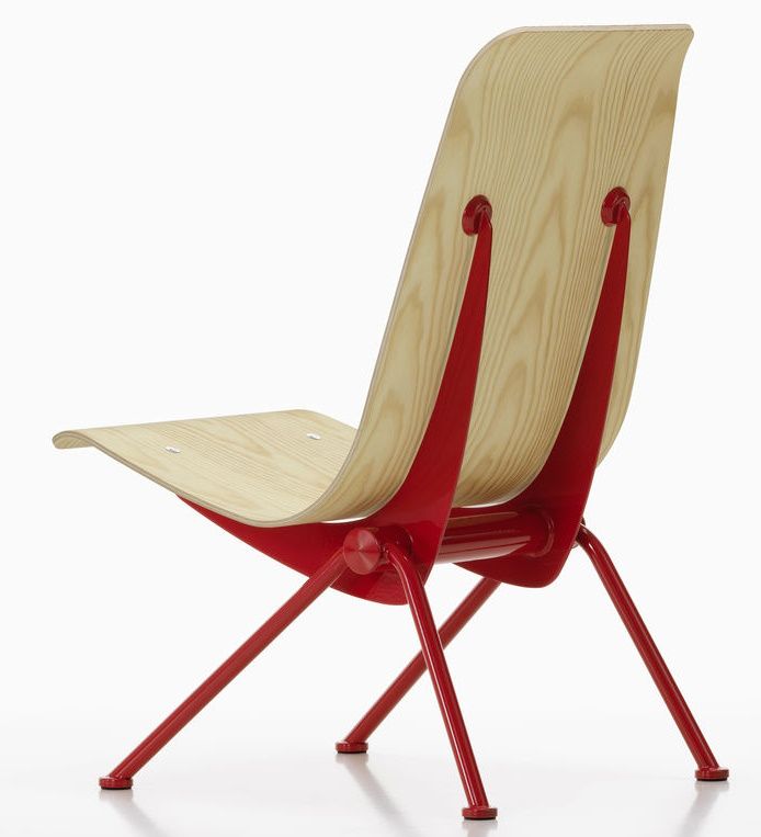 Antony armchair Vitra LIMITED EDITION
