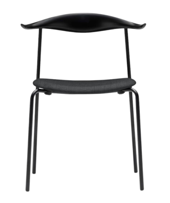 CH88P Chair upholstered Carl Hansen & Søn