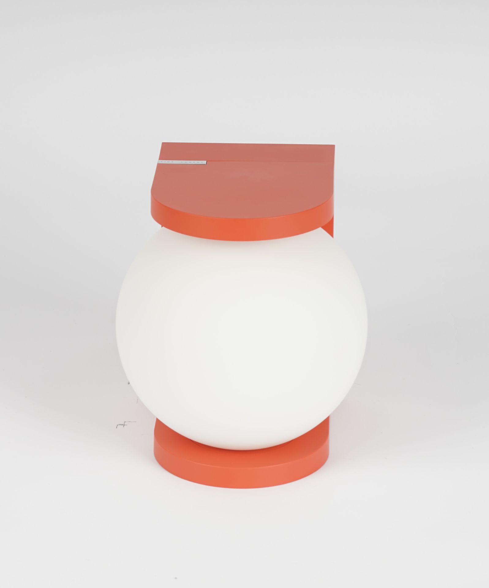 Plat Reading Lamp table lamp house of home