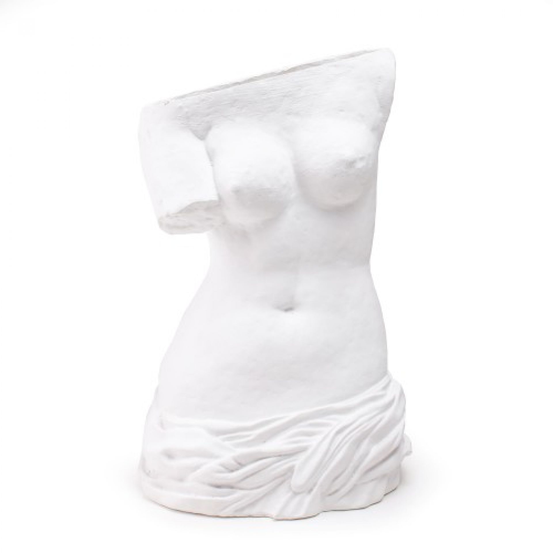 Milo Umbrella Stand Seletti SINGLE PIECES