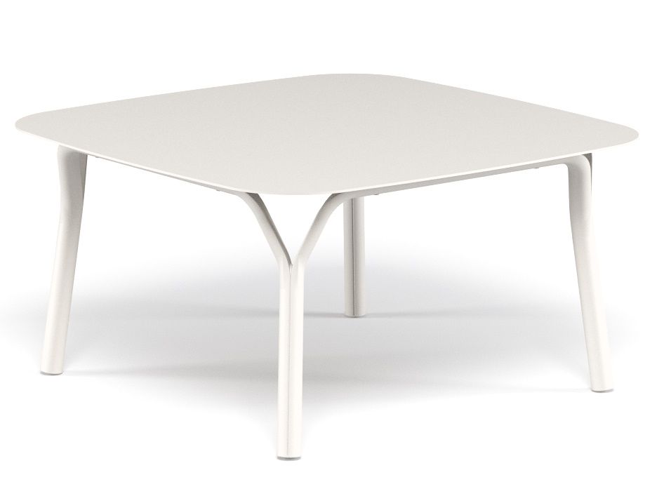 Angel low table Outdoor Emu