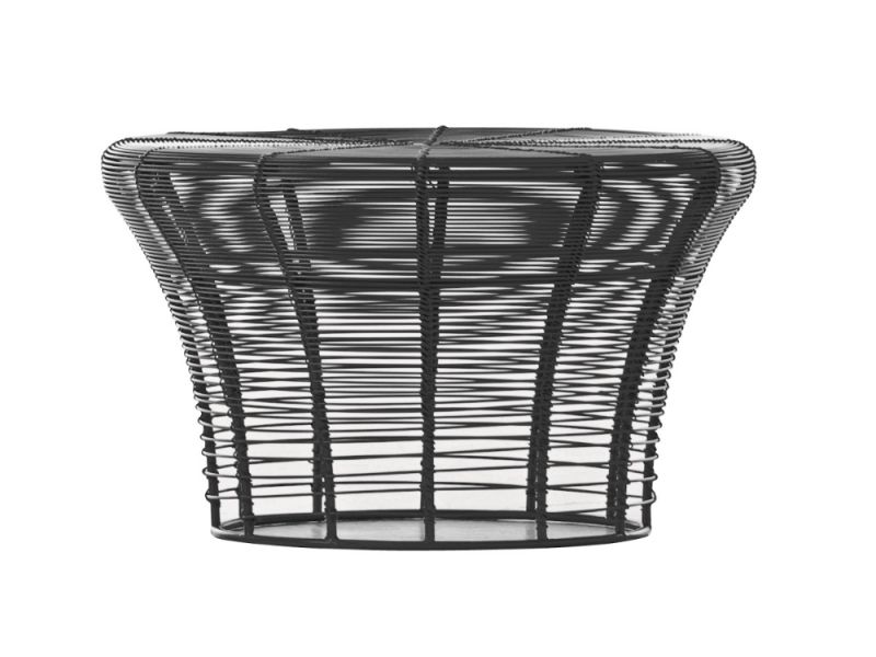 Aram Side Table GAN