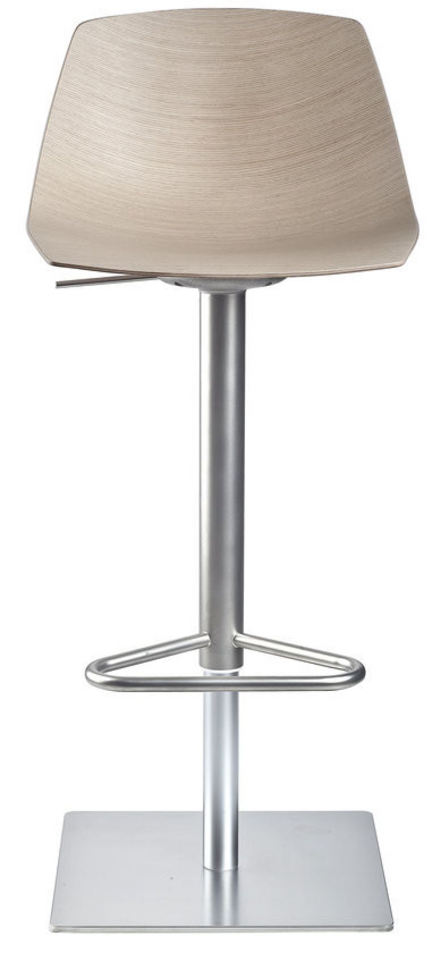 Miunn Barstool La Palma