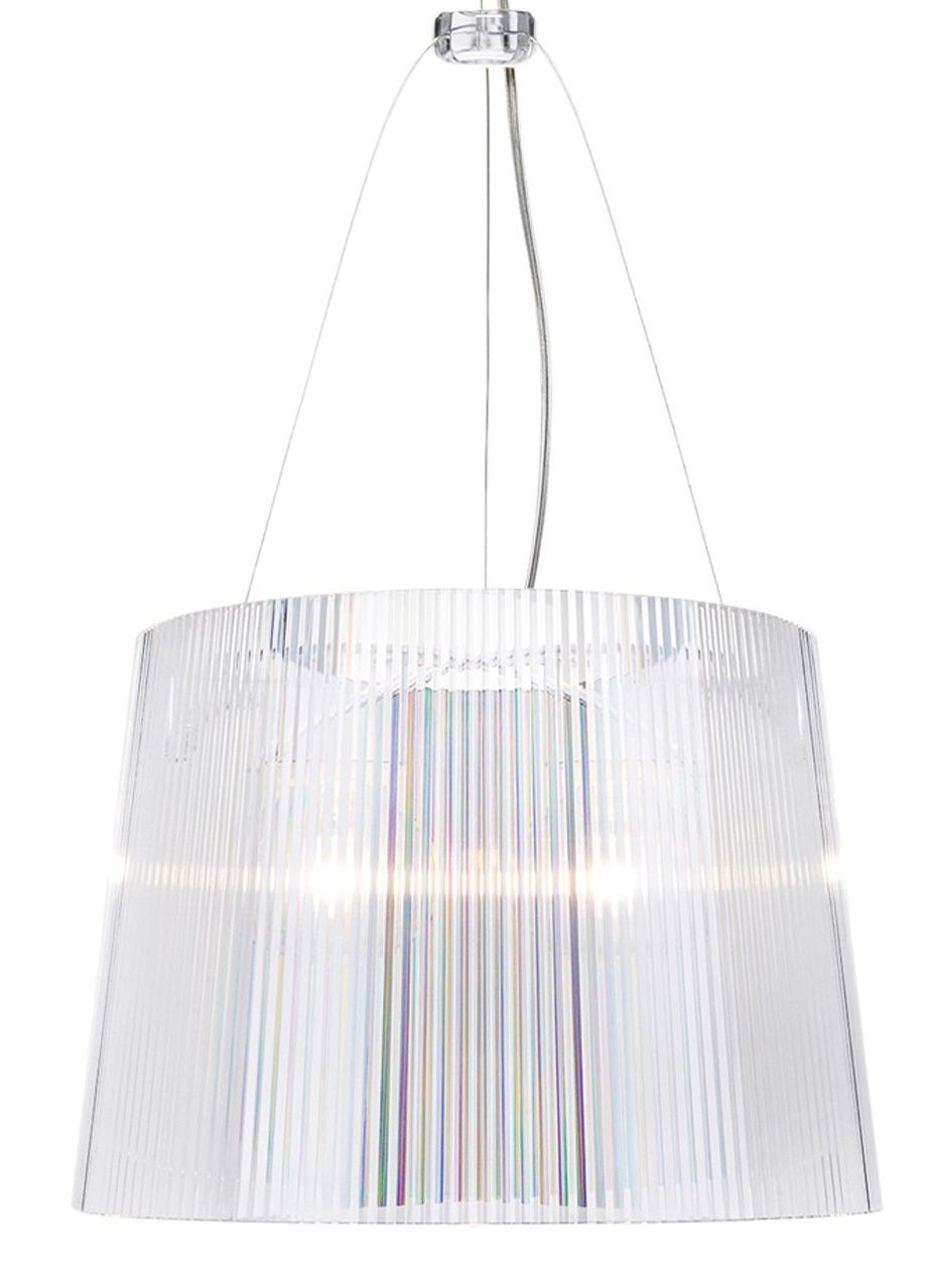 Gè Pendant lamp Kartell