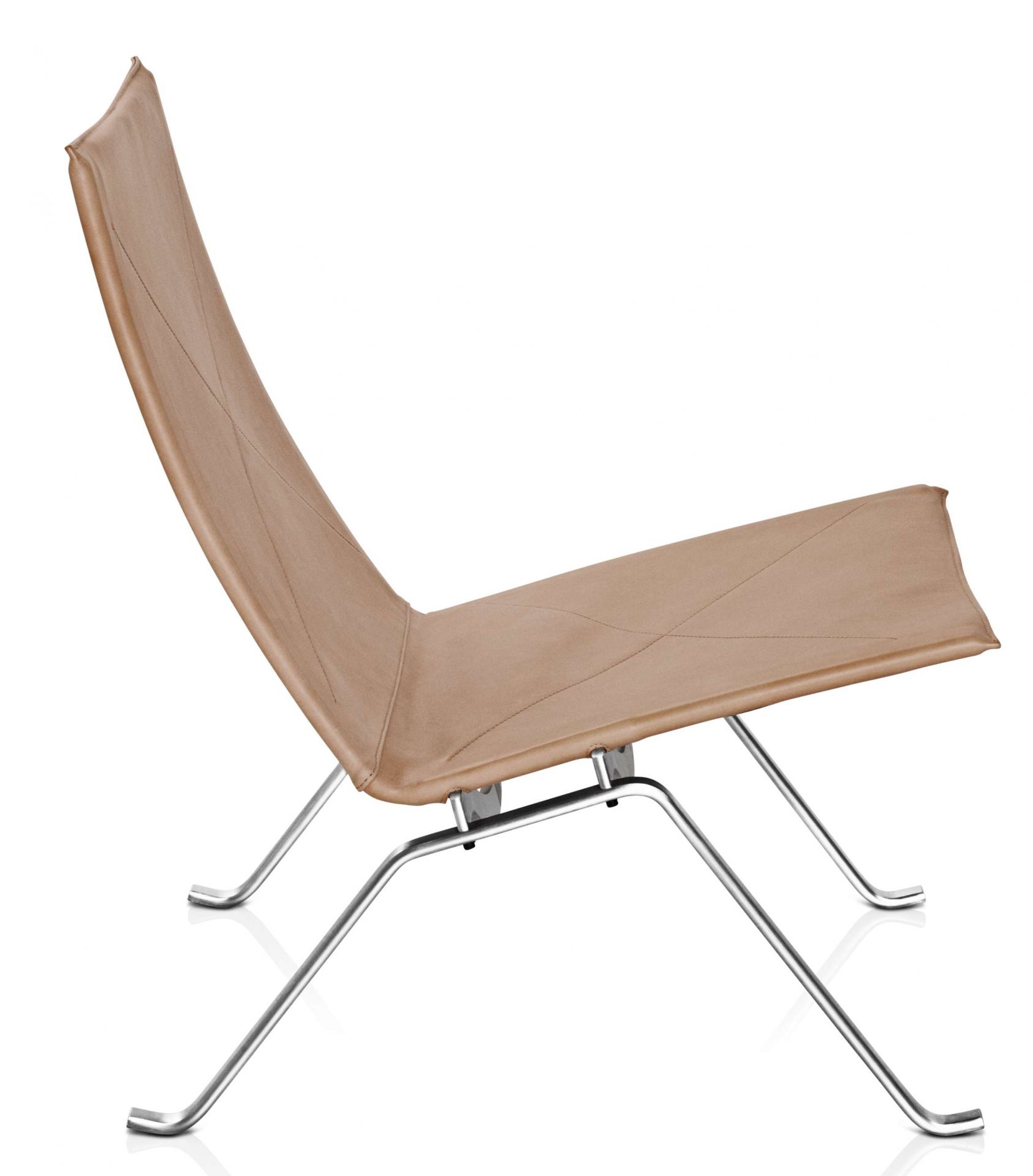 PK 22 / PK22 Armchair Fritz Hansen 