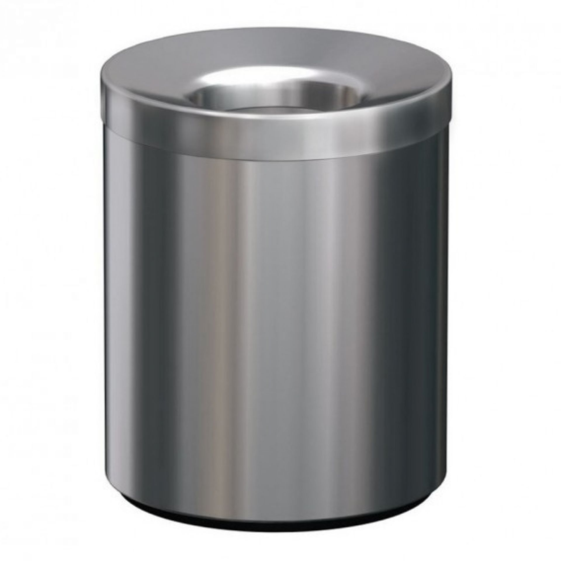 Nox Trash bin Rexite