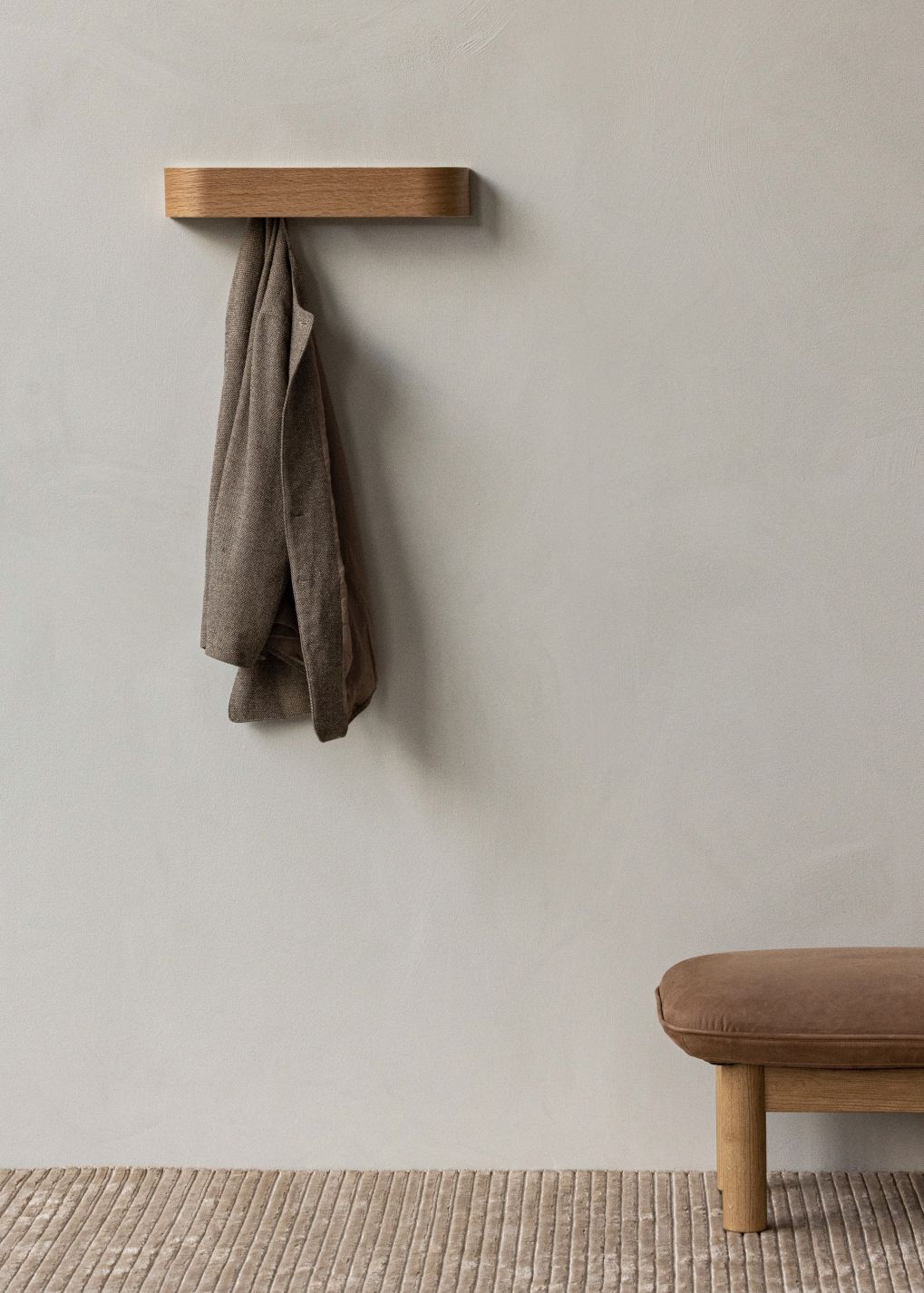 Epoch Rack B50cm Audo Copenhagen