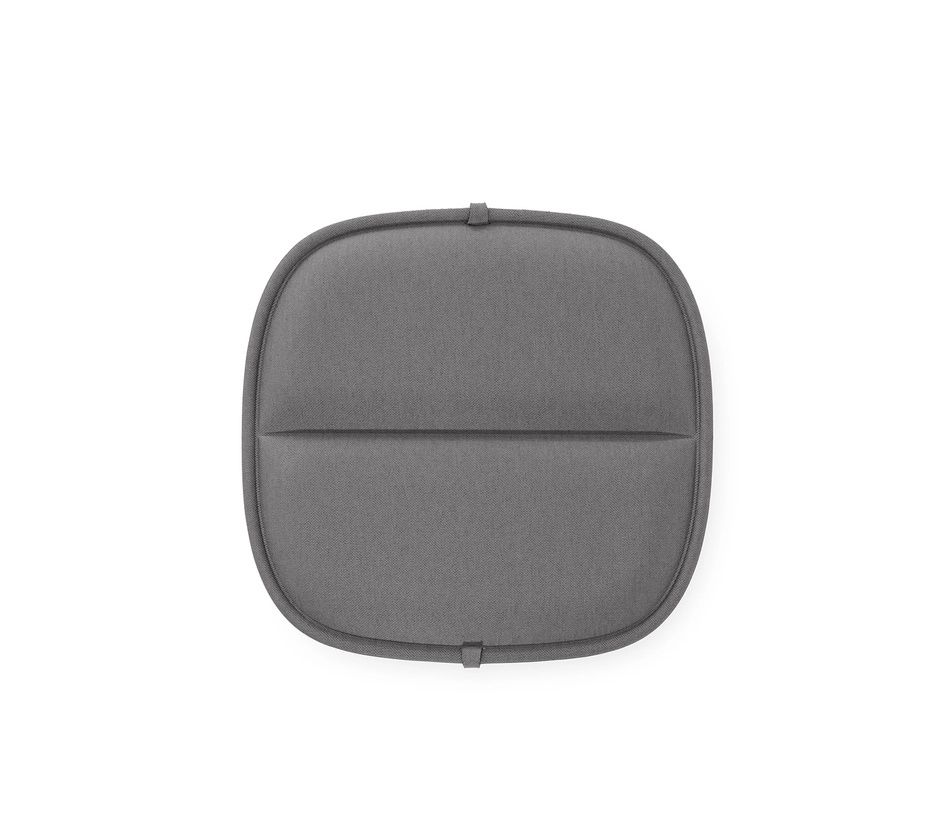 Hiray Cushion for Chair & Armchair Kartell