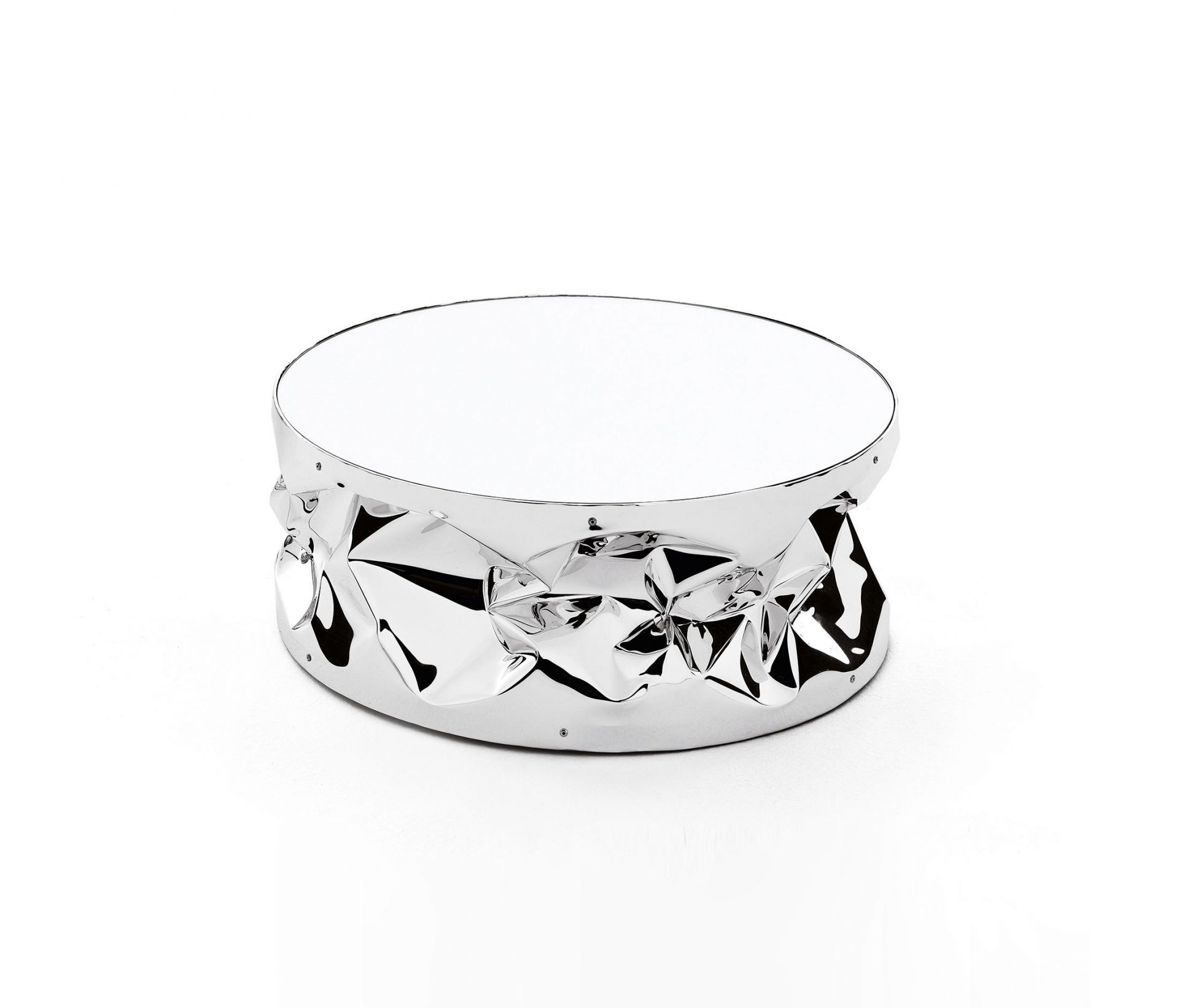 Tab.ulino Coffee Table Opinion Ciatti