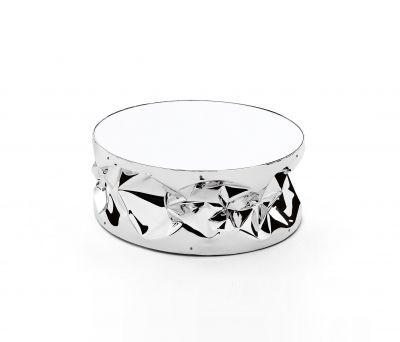 Tab.ulino Coffee Table Opinion Ciatti