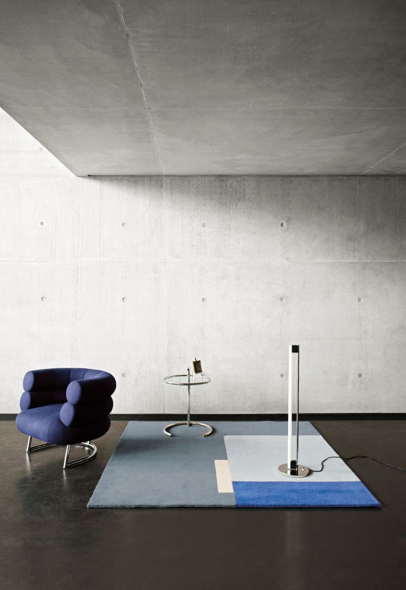 Bibendum Armchair Armchair ClassiCon
