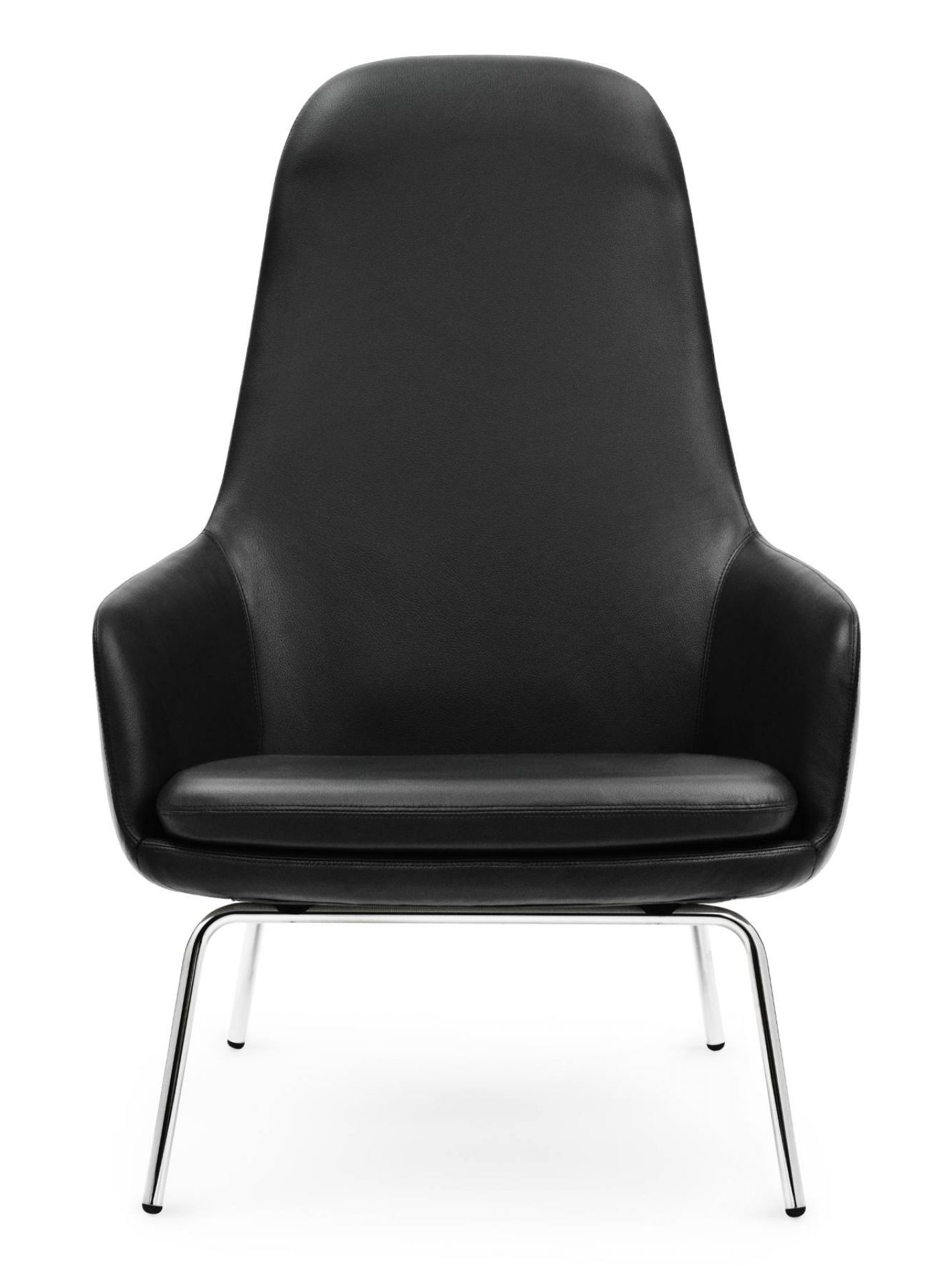 Era Lounge Chair high Normann Copenhagen