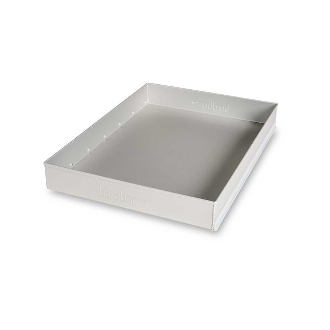 Box Bedsidetable Equipment Set Accessoires Bordbar