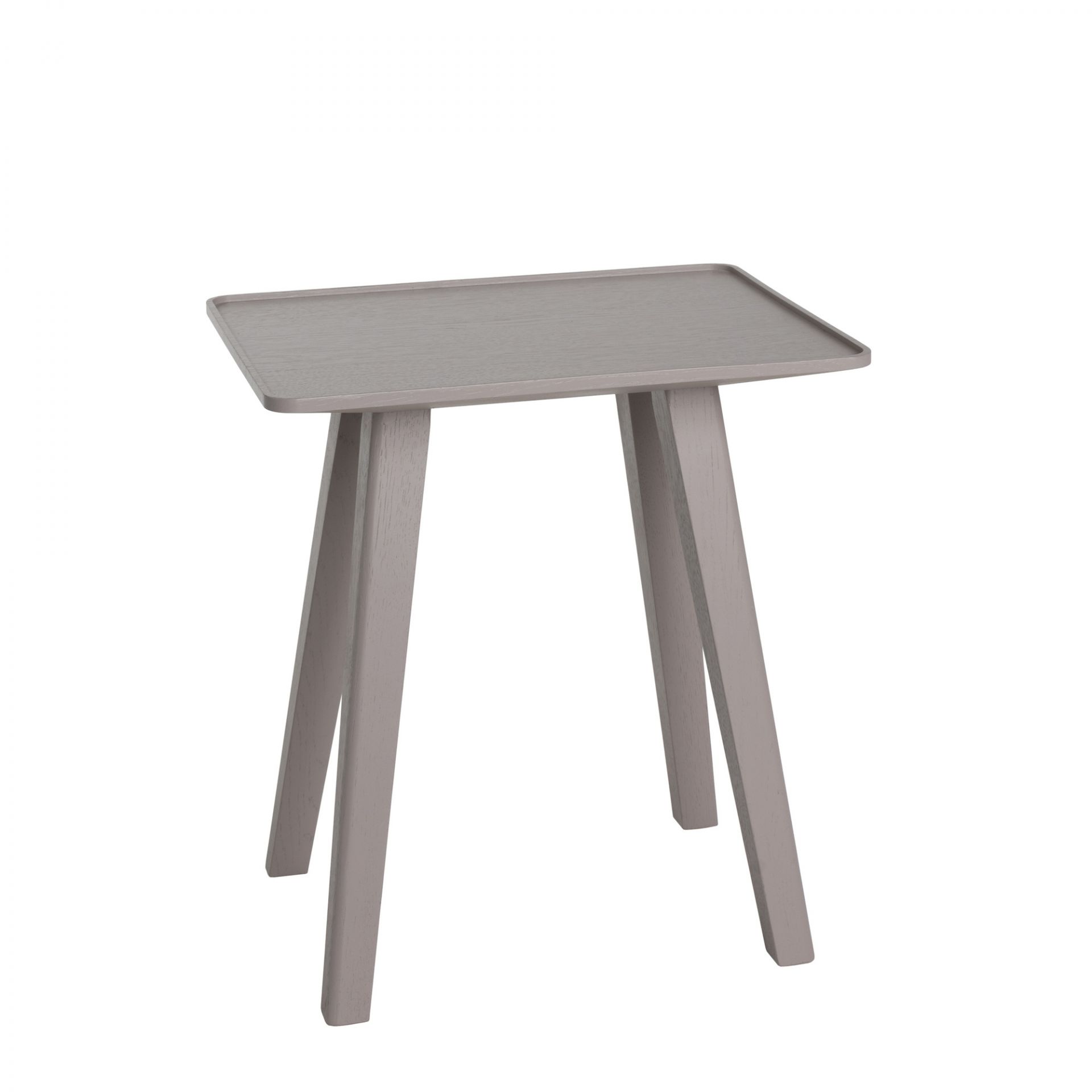 Nini Stool Schönbuch