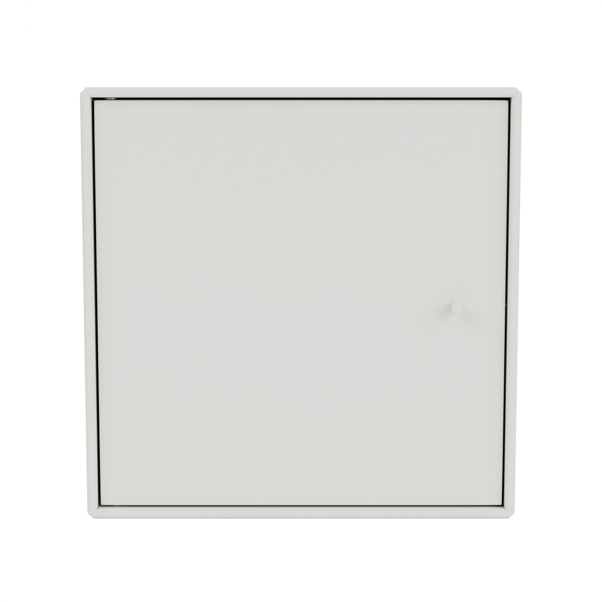 Mini module with door Nordic Montana