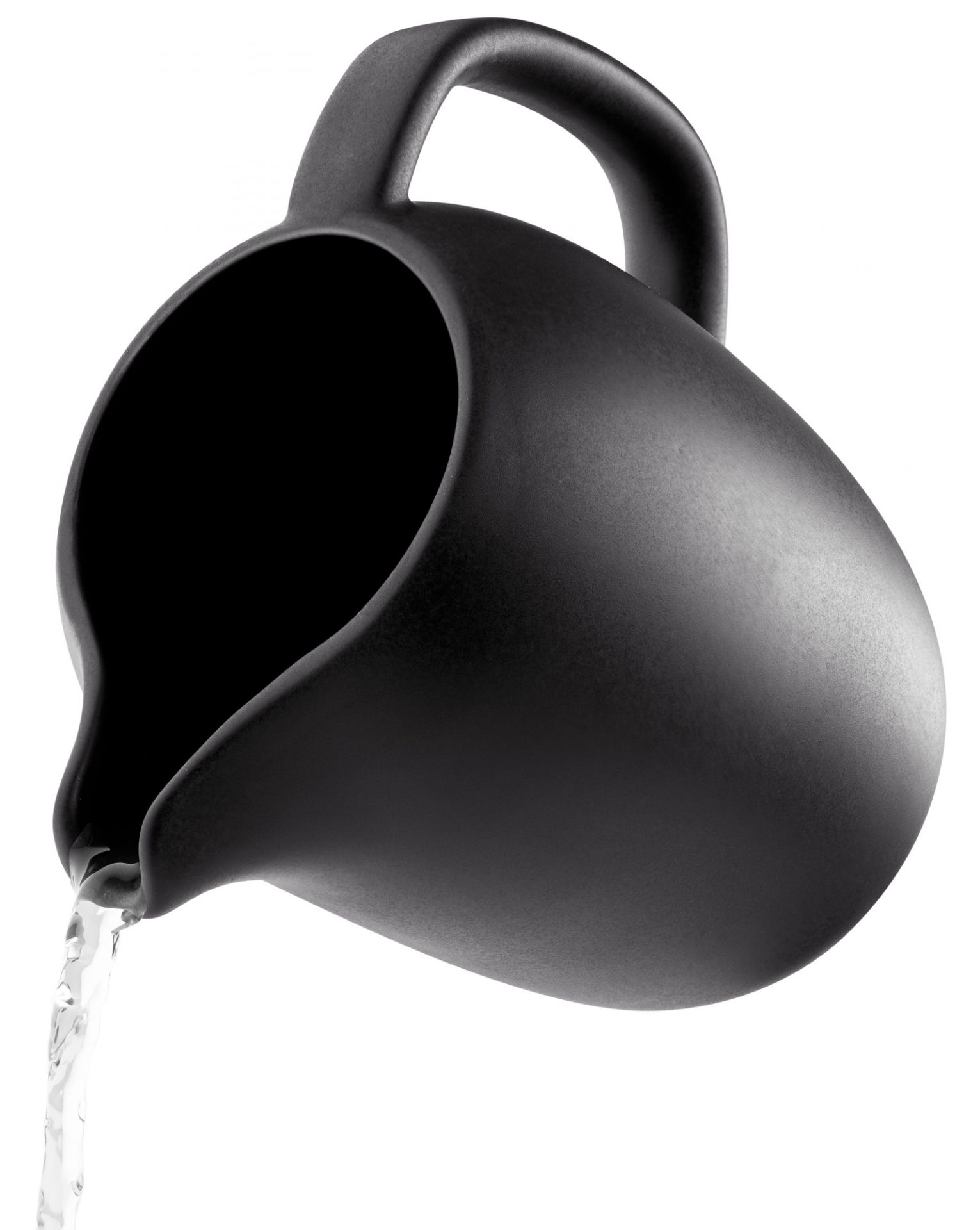 Nordic Kitchen Jug 1,0l Eva Solo SINGLE PIECES